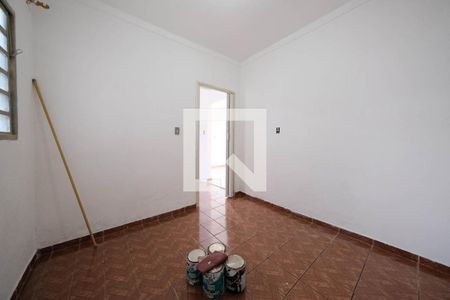 Quarto 2 de casa à venda com 5 quartos, 257m² em Jardim Coimbra, São Paulo