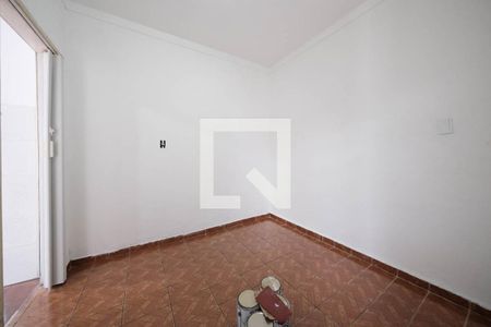 Quarto 2 de casa à venda com 5 quartos, 257m² em Jardim Coimbra, São Paulo