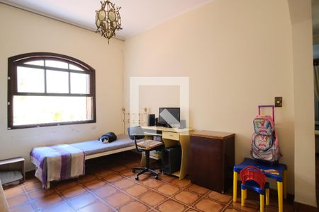 Sala de Jantar de casa para alugar com 3 quartos, 220m² em Vila Carrão, São Paulo