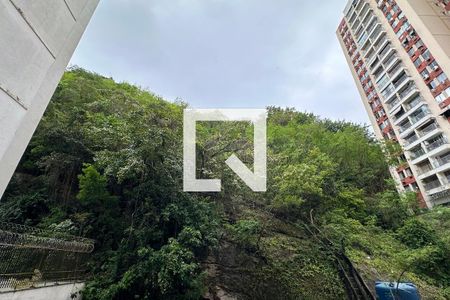 Apartamento para alugar com 2 quartos, 50m² em Leme, Rio de Janeiro