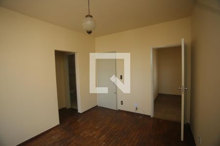 Apartamento para alugar com 2 quartos, 92m² em Nova Suíssa, Belo Horizonte