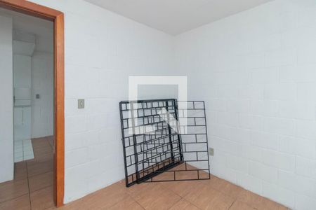 Quarto 1 de apartamento para alugar com 2 quartos, 49m² em Campo Novo, Porto Alegre