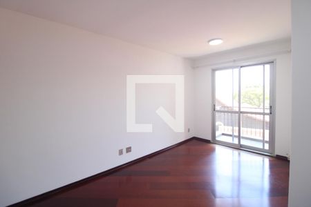 Apartamento para alugar com 2 quartos, 75m² em Vila Sofia, São Paulo