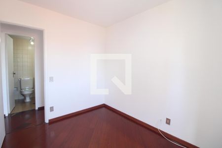 Quarto de apartamento para alugar com 2 quartos, 75m² em Vila Sofia, São Paulo