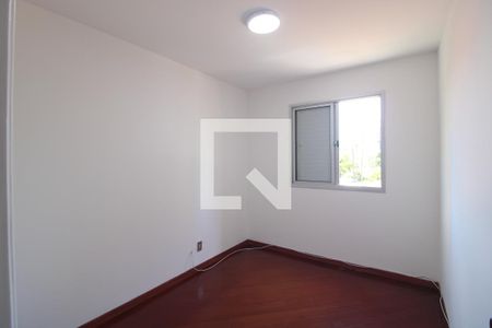 Quarto de apartamento para alugar com 2 quartos, 75m² em Vila Sofia, São Paulo