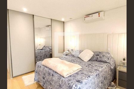 Casa à venda com 4 quartos, 219m² em Alto da Mooca, São Paulo