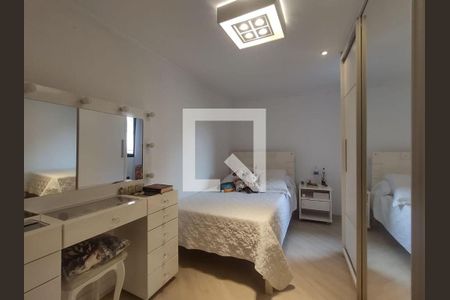 Casa à venda com 4 quartos, 219m² em Alto da Mooca, São Paulo