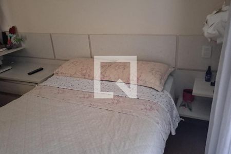 Casa à venda com 4 quartos, 313m² em Swiss Park, Campinas