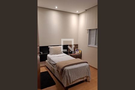 Casa à venda com 4 quartos, 313m² em Swiss Park, Campinas