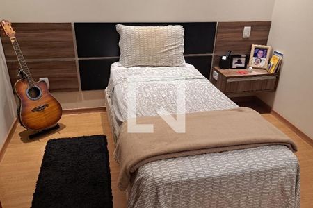 Casa à venda com 4 quartos, 313m² em Swiss Park, Campinas