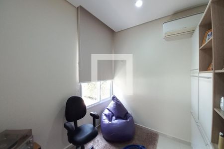 Escritório de casa à venda com 4 quartos, 313m² em Swiss Park, Campinas