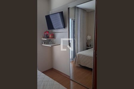 Casa à venda com 4 quartos, 313m² em Swiss Park, Campinas