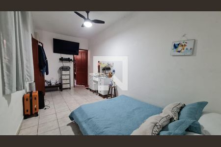 Casa à venda com 4 quartos, 242m² em Liberdade, São Paulo