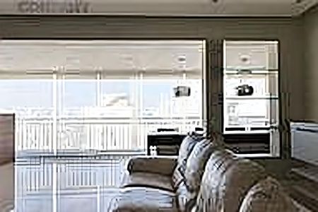 Apartamento à venda com 3 quartos, 100m² em Chácara Inglesa, São Paulo