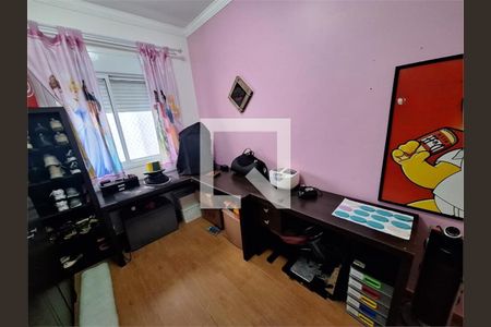 Casa à venda com 3 quartos, 160m² em Jardim Umuarama, São Paulo