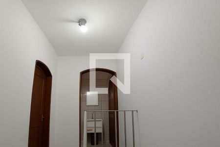 Casa à venda com 3 quartos, 170m² em Vila Formosa, São Paulo