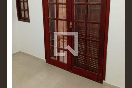 Casa à venda com 3 quartos, 170m² em Vila Formosa, São Paulo