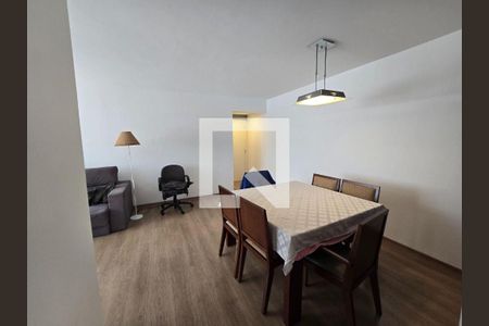 Apartamento à venda com 2 quartos, 100m² em Jardim Paulista, São Paulo