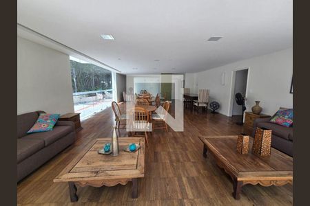 Apartamento à venda com 2 quartos, 100m² em Jardim Paulista, São Paulo