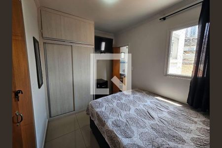 Casa à venda com 3 quartos, 125m² em Vila Formosa, São Paulo