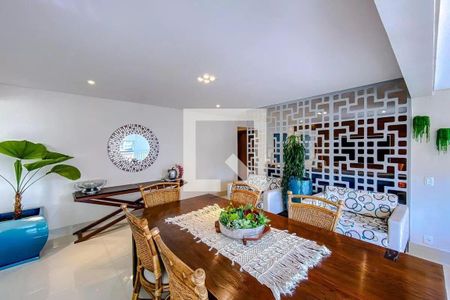 Apartamento à venda com 3 quartos, 184m² em Parque da Mooca, São Paulo