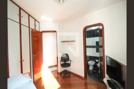 Apartamento à venda com 3 quartos, 162m² em Vila Regente Feijó, São Paulo