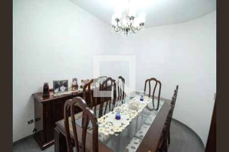 Apartamento à venda com 3 quartos, 162m² em Vila Regente Feijó, São Paulo