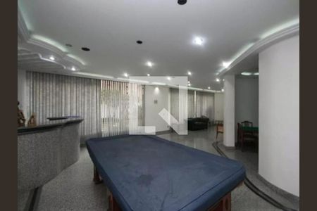 Apartamento à venda com 3 quartos, 162m² em Vila Regente Feijó, São Paulo