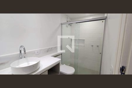 Apartamento à venda com 3 quartos, 140m² em Cosme Velho, Rio de Janeiro