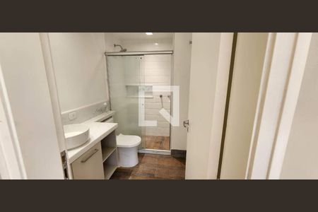 Apartamento à venda com 3 quartos, 140m² em Cosme Velho, Rio de Janeiro