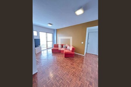 Apartamento à venda com 2 quartos, 77m² em Botafogo, Rio de Janeiro