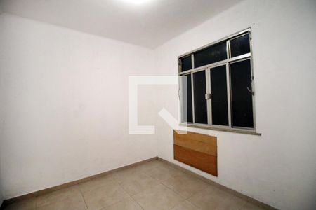 Quarto 2 de apartamento à venda com 2 quartos, 70m² em Brás de Pina, Rio de Janeiro