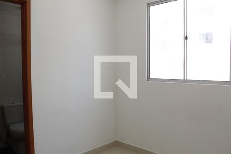 Suíte de apartamento para alugar com 2 quartos, 48m² em Taquara, Rio de Janeiro