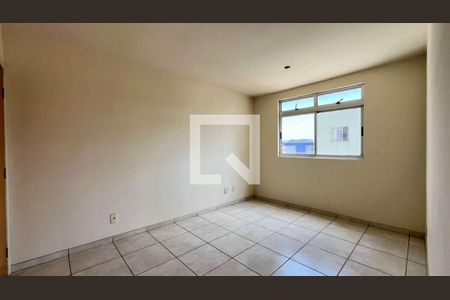 Apartamento à venda com 2 quartos, 59m² em Nova Suíça, Belo Horizonte