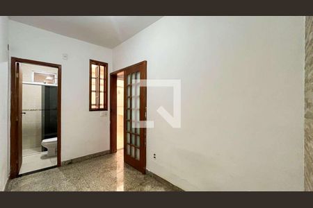 Casa à venda com 3 quartos, 73m² em Dona Clara, Belo Horizonte