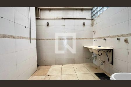 Casa à venda com 3 quartos, 73m² em Dona Clara, Belo Horizonte