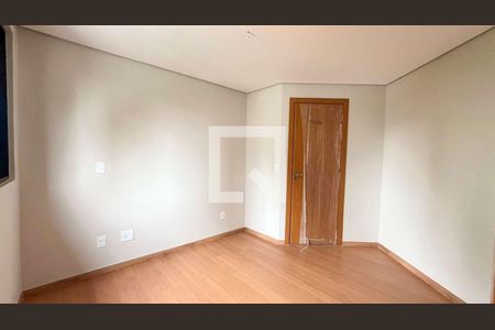 Apartamento à venda com 1 quarto, 57m² em Funcionários, Belo Horizonte