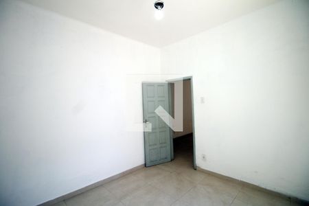 Quarto 1 de casa à venda com 2 quartos, 70m² em Brás de Pina, Rio de Janeiro