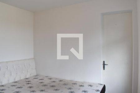 Quarto de apartamento para alugar com 1 quarto, 40m² em Mercês, Curitiba