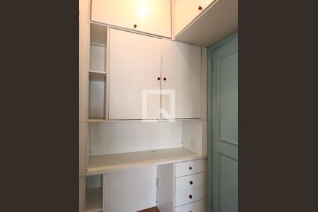 Quarto de apartamento para alugar com 3 quartos, 145m² em Jardins, São Paulo