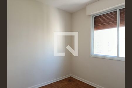 Quarto de apartamento para alugar com 3 quartos, 145m² em Jardins, São Paulo