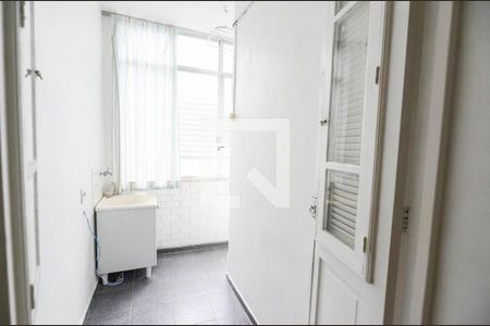 Quarto de apartamento à venda com 1 quarto, 63m² em Andaraí, Rio de Janeiro