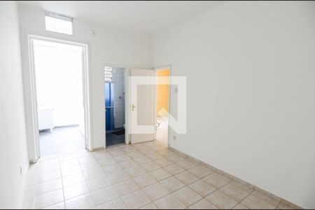 Quarto de apartamento à venda com 1 quarto, 63m² em Andaraí, Rio de Janeiro