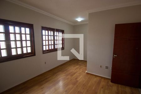 Apartamento para alugar com 3 quartos, 88m² em Taguatinga, Brasília