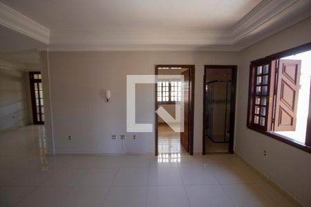 Apartamento para alugar com 3 quartos, 88m² em Taguatinga, Brasília