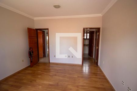 Suíte 1 de apartamento para alugar com 3 quartos, 88m² em Taguatinga, Brasília