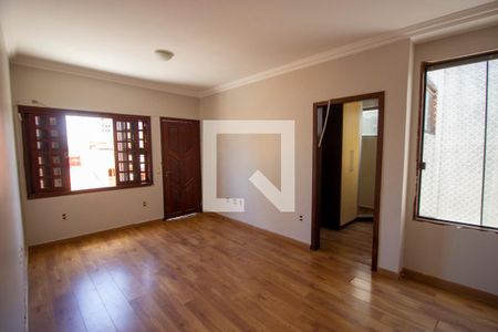 Quarto de apartamento para alugar com 3 quartos, 88m² em Taguatinga, Brasília
