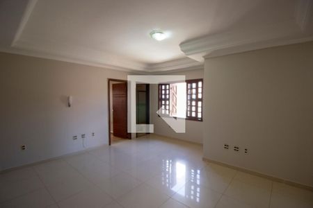 Apartamento para alugar com 3 quartos, 88m² em Taguatinga, Brasília