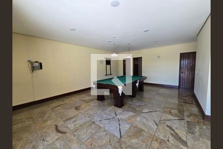 Foto 43 de apartamento à venda com 3 quartos, 110m² em Vila Polopoli, São Paulo