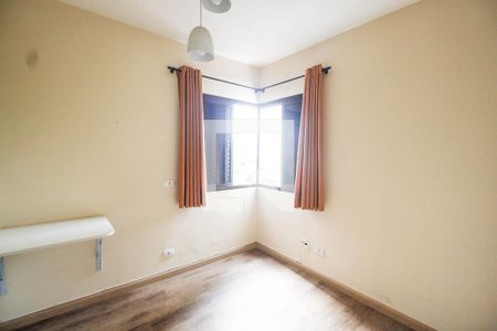 Quarto 1 de apartamento à venda com 3 quartos, 95m² em Santana, São Paulo